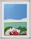 Gino Marotta – Ricognizione Gino Marotta – Ricognizione