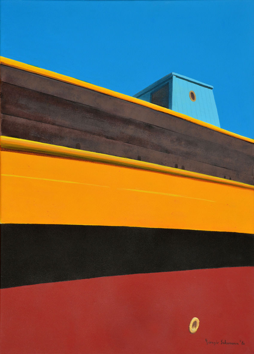 Giorgio Schumann – Punti di vistahttps://www.exibart.com/repository/media/eventi/2011/12/giorgio-schumann-8211-punti-di-vista.jpg