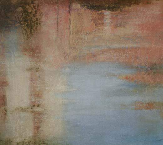 Giovanni Cesca – Treviso tra mito e natura Giovanni Cesca – Treviso tra mito e natura