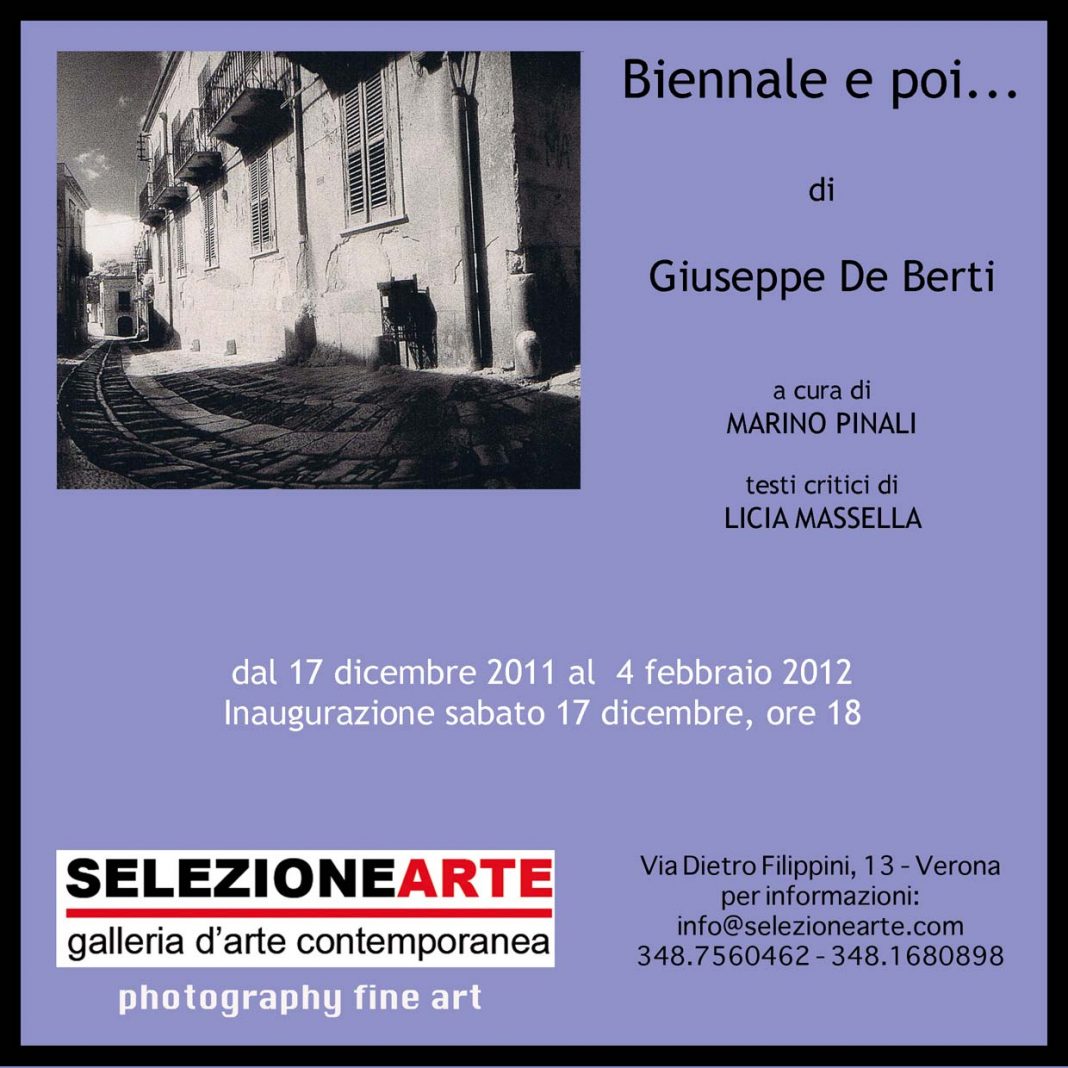 Giuseppe De Berti – Biennale e poi…https://www.exibart.com/repository/media/eventi/2011/12/giuseppe-de-berti-8211-biennale-e-poi8230-1068x1068.jpg
