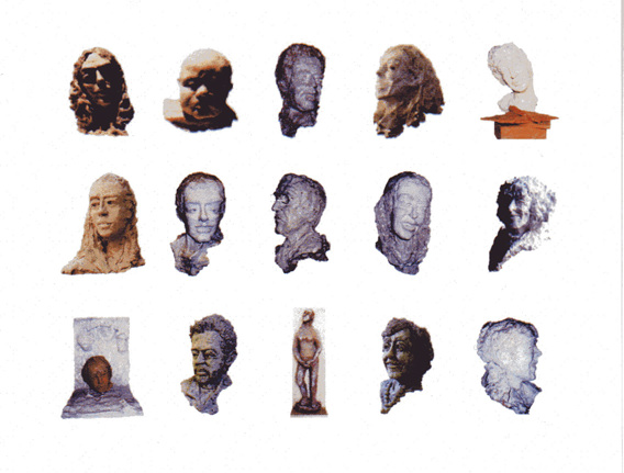 Giuseppe Manigrassohttps://www.exibart.com/repository/media/eventi/2011/12/giuseppe-manigrasso.jpg