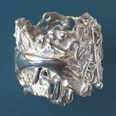 Giuseppe Pirozzi – Altri Segni Fluidi