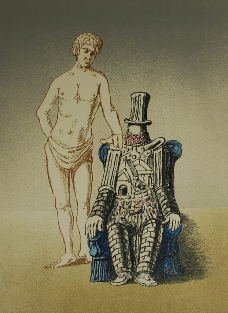 Grandi Maestri dell’800 e del ‘900. Incisioni e litografiehttps://www.exibart.com/repository/media/eventi/2011/12/grandi-maestri-dell8217800-e-del-8216900.-incisioni-e-litografie.jpg