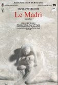 Graziano Gregori – Le Madri