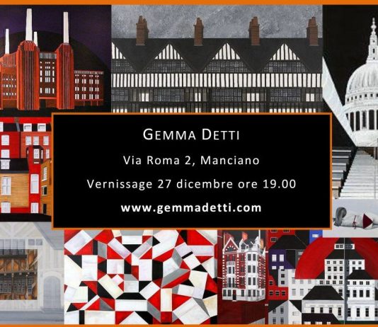 Inaugurazione