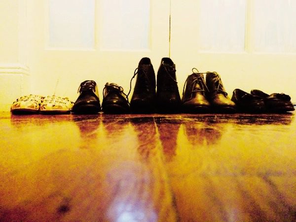 J.P.E.G. JUST PHOTOS by EXTRAORDINARY GIRLShttps://www.exibart.com/repository/media/eventi/2011/12/j.p.e.g.-just-photos-by-extraordinary-girls.jpg