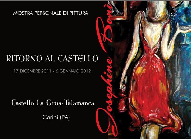 Josephine Bonì – Ritorno al castellohttps://www.exibart.com/repository/media/eventi/2011/12/josephine-bonì-8211-ritorno-al-castello.jpg