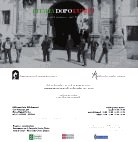 L’Italia dopo l’Unità