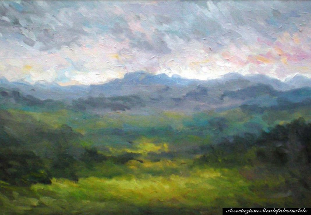 La Natura dell’Artehttps://www.exibart.com/repository/media/eventi/2011/12/la-natura-dell8217arte-1068x740.jpg