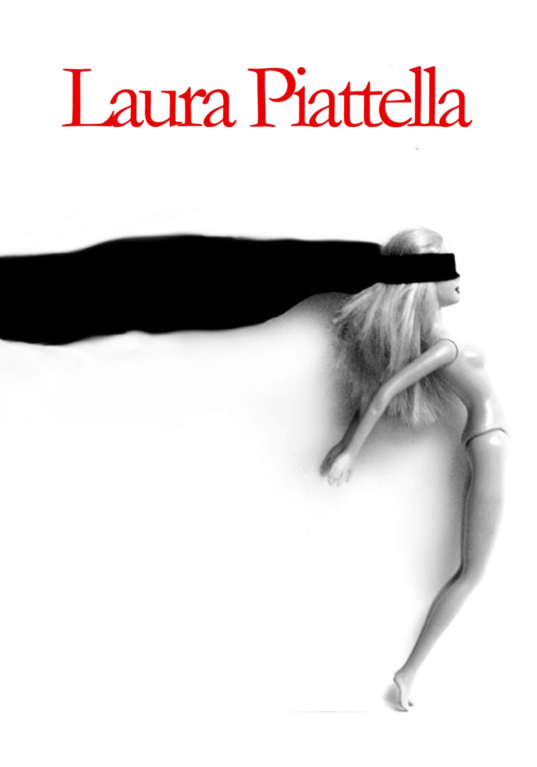 Laura Piattella – La sfida: la barbie da icona di perfezione a vera donnahttps://www.exibart.com/repository/media/eventi/2011/12/laura-piattella-8211-la-sfida-la-barbie-da-icona-di-perfezione-a-vera-donna-1068x1526.jpg