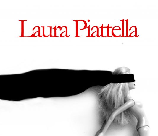 Laura Piattella – La sfida: la barbie da icona di perfezione a vera donna