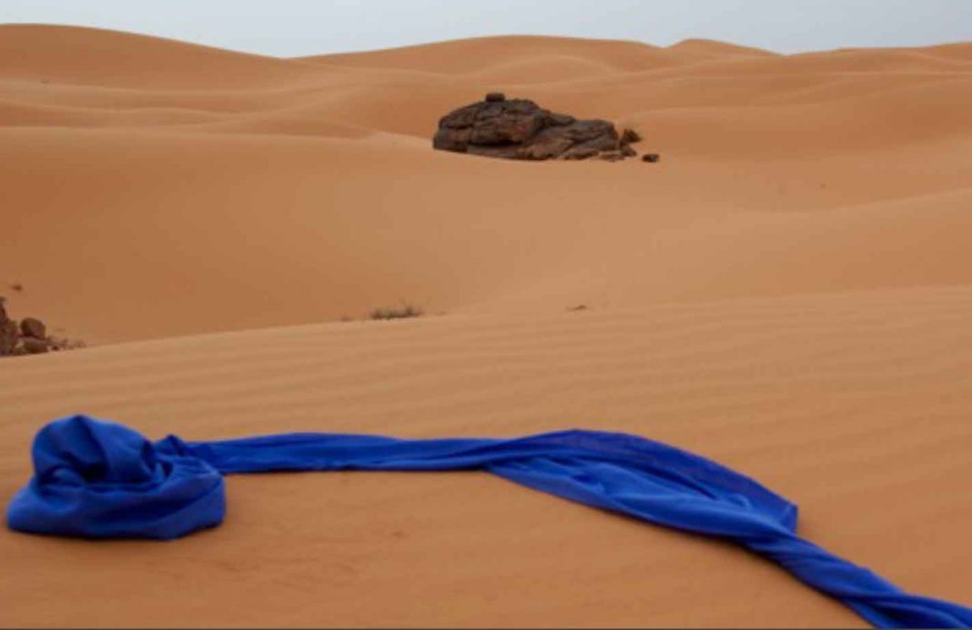 Laura Zanolli – Taguelmousthttps://www.exibart.com/repository/media/eventi/2011/12/laura-zanolli-8211-taguelmoust-1068x693.jpg