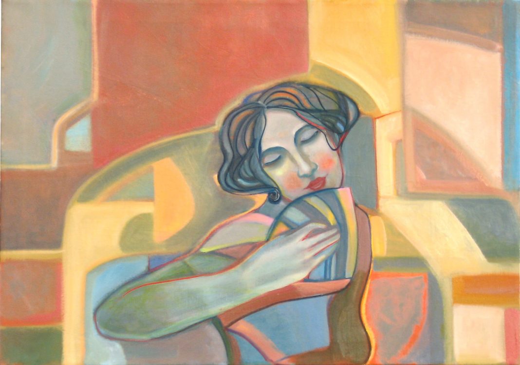 Lilliana Comes – Percorso nel Mitohttps://www.exibart.com/repository/media/eventi/2011/12/lilliana-comes-8211-percorso-nel-mito-1068x751.jpg
