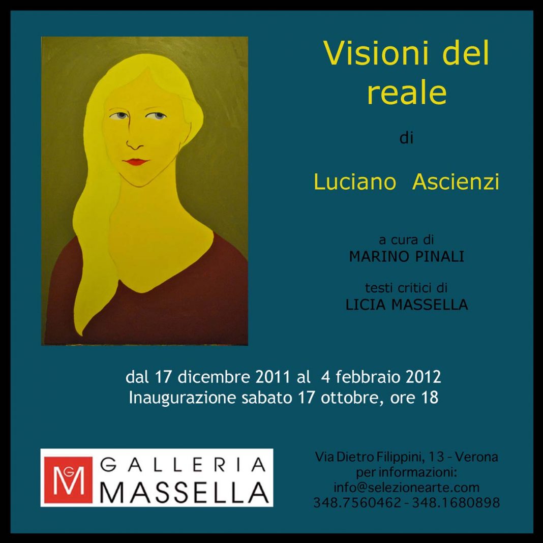 Luciano Ascienzi – Visioni del realehttps://www.exibart.com/repository/media/eventi/2011/12/luciano-ascienzi-8211-visioni-del-reale-1068x1068.jpg