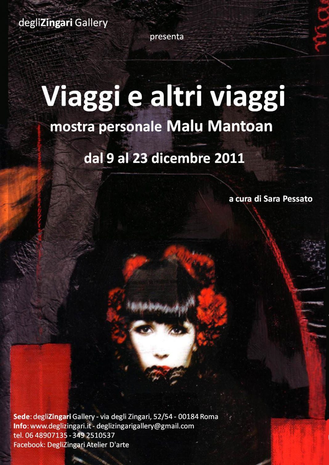 Malu Mantoan – Viaggi e altri viaggihttps://www.exibart.com/repository/media/eventi/2011/12/malu-mantoan-8211-viaggi-e-altri-viaggi-1068x1511.jpg