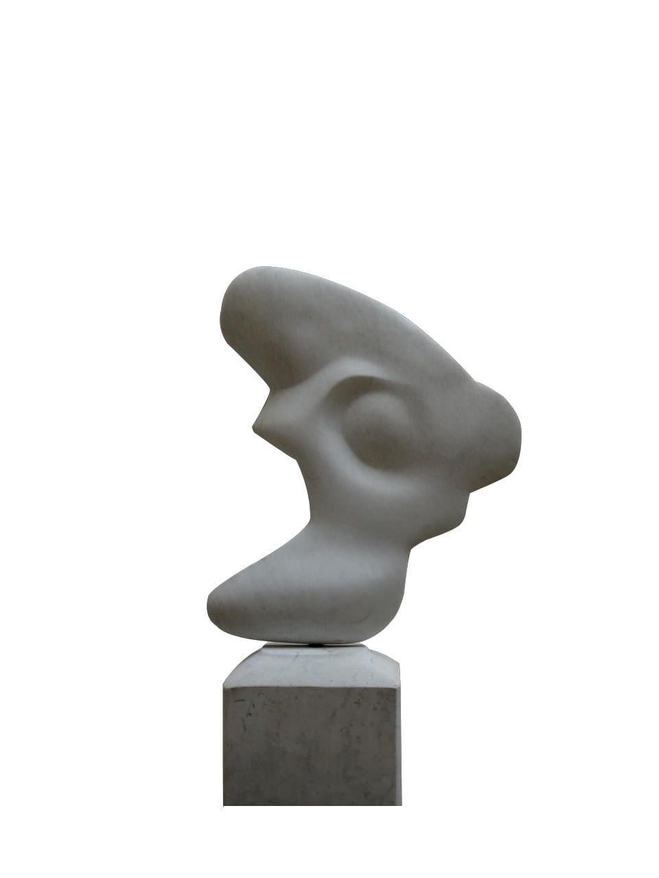 Maria Papa – La materia nell’animahttps://www.exibart.com/repository/media/eventi/2011/12/maria-papa-8211-la-materia-nell8217anima.jpg