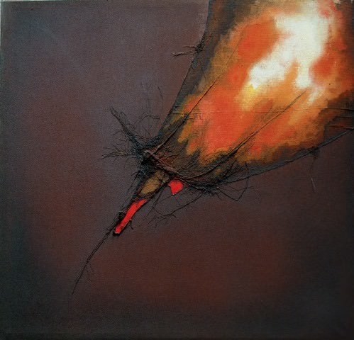 Marina Brancaccio / Nino Noce – Latte e sanguehttps://www.exibart.com/repository/media/eventi/2011/12/marina-brancaccio-nino-noce-8211-latte-e-sangue.jpg