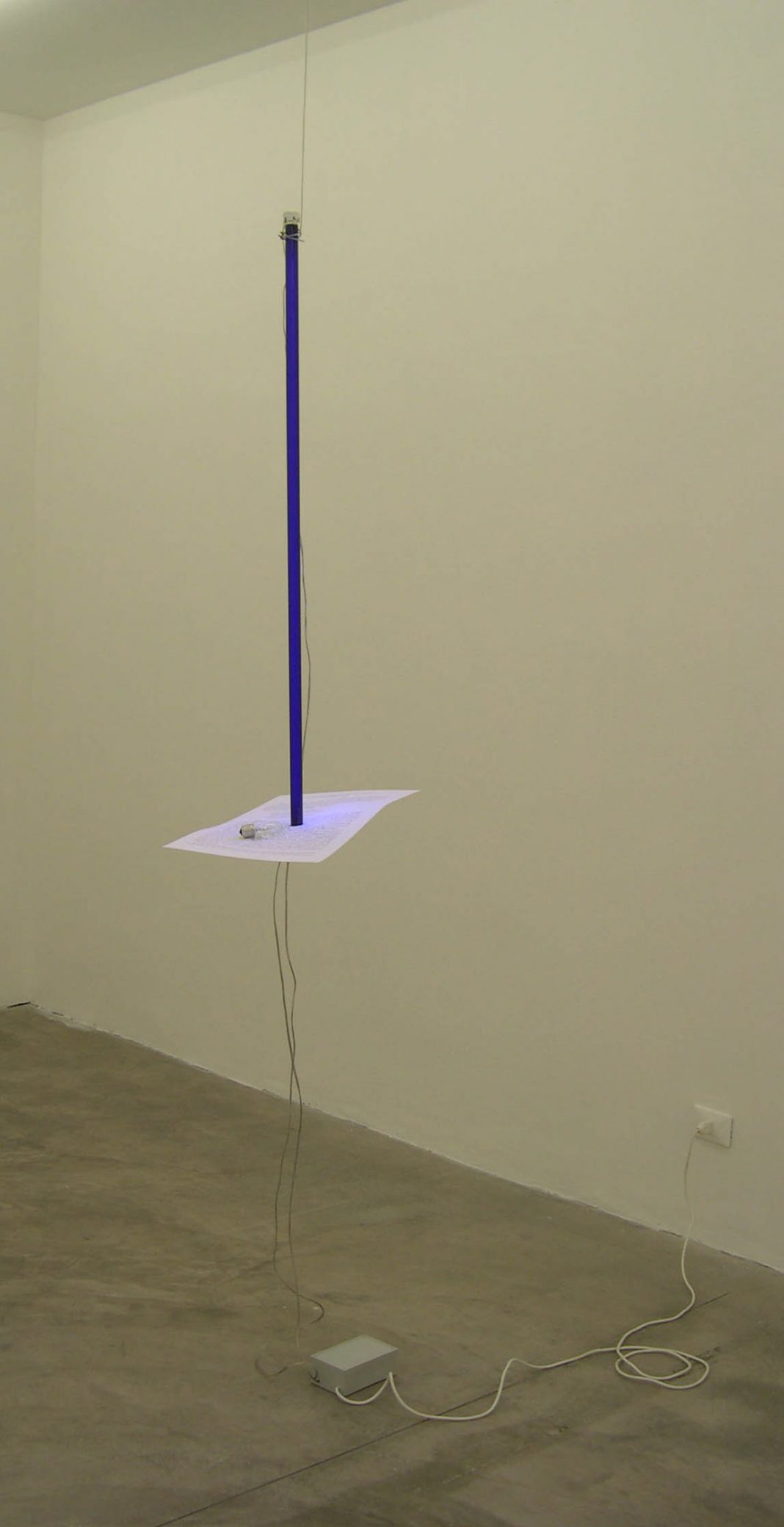 Mario Airò – Linghttps://www.exibart.com/repository/media/eventi/2011/12/mario-airò-8211-ling-1068x2079.jpg