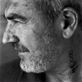 Martino Cusano – I numeri per dirlo