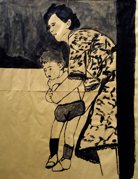 Michael Rotondi – Libira Arrerihttps://www.exibart.com/repository/media/eventi/2011/12/michael-rotondi-8211-libira-arreri.jpg