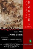 Mirko Dadich – Requiem