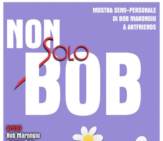 Non solo BOB