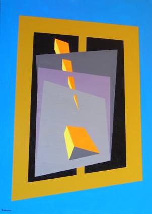 Omaggio a Roberto Venturoni