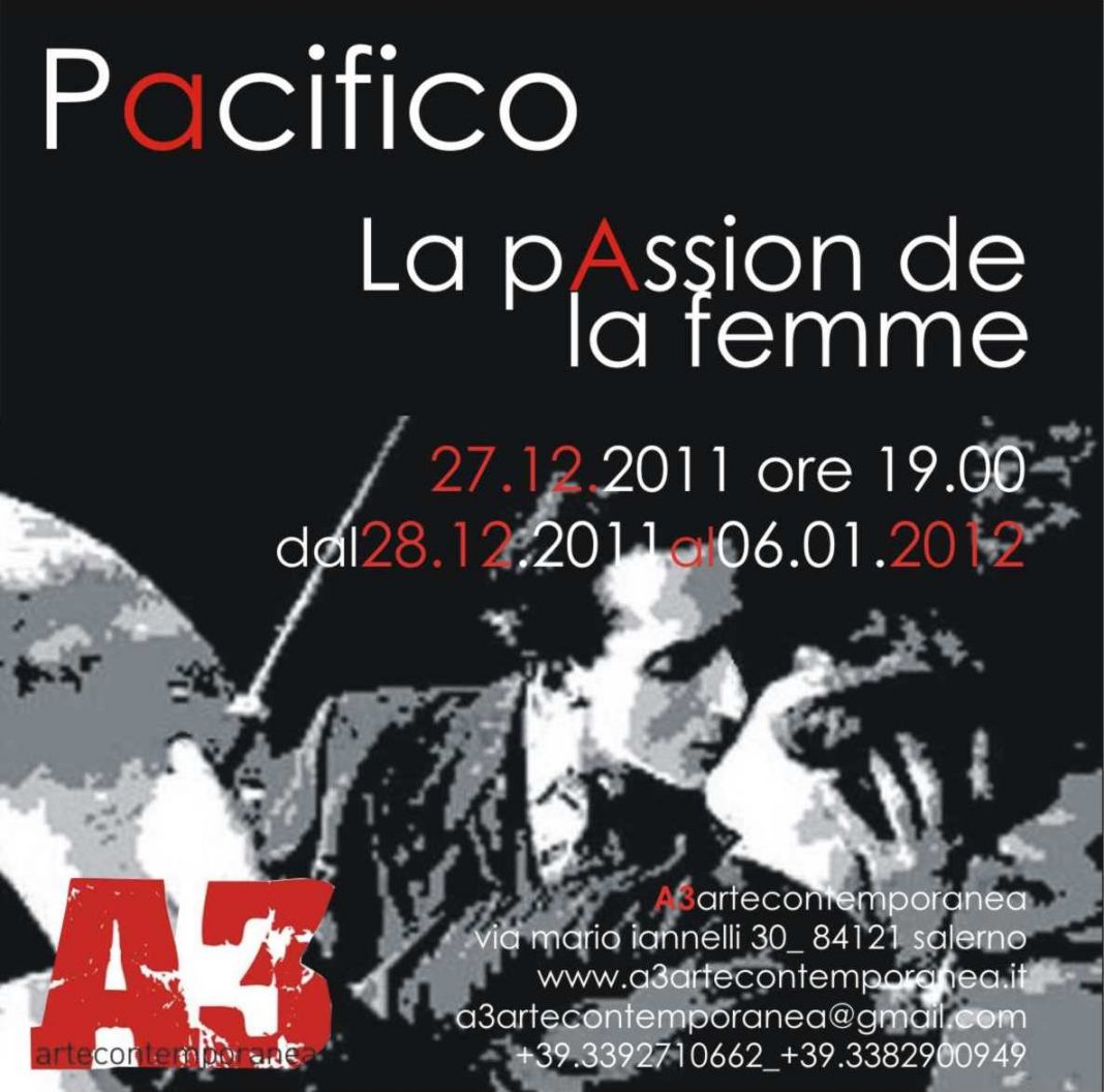 Pacifico – La passion de la femmehttps://www.exibart.com/repository/media/eventi/2011/12/pacifico-8211-la-passion-de-la-femme-1068x1056.jpg