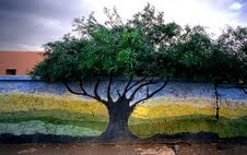 Paolo Gotti – Calendari 2012