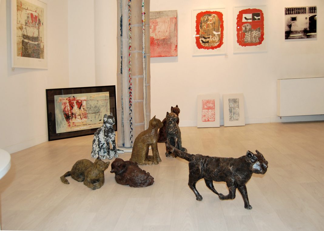 Percezione èhttps://www.exibart.com/repository/media/eventi/2011/12/percezione-è-1068x764.jpg