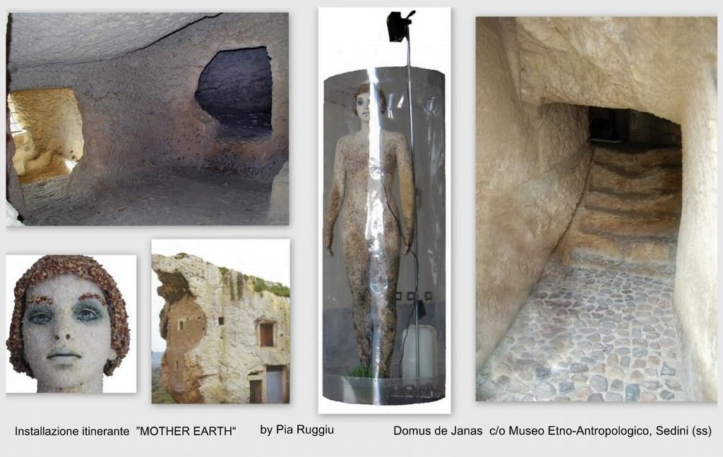 Pia Ruggiu – Mother Earthhttps://www.exibart.com/repository/media/eventi/2011/12/pia-ruggiu-8211-mother-earth.jpg