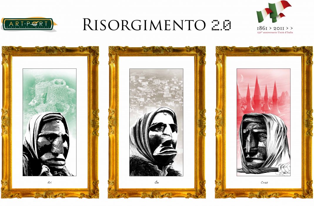 Risorgimento 2.0https://www.exibart.com/repository/media/eventi/2011/12/risorgimento-2.0-1068x701.jpg