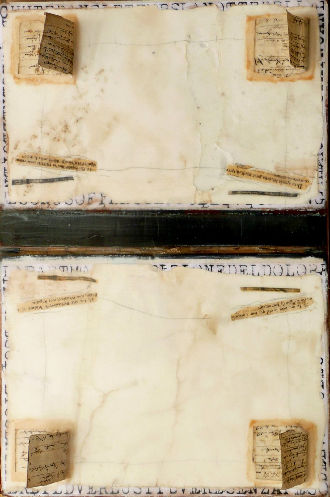 Roberta Casadei – Liberhttps://www.exibart.com/repository/media/eventi/2011/12/roberta-casadei-8211-liber-1068x1609.jpg