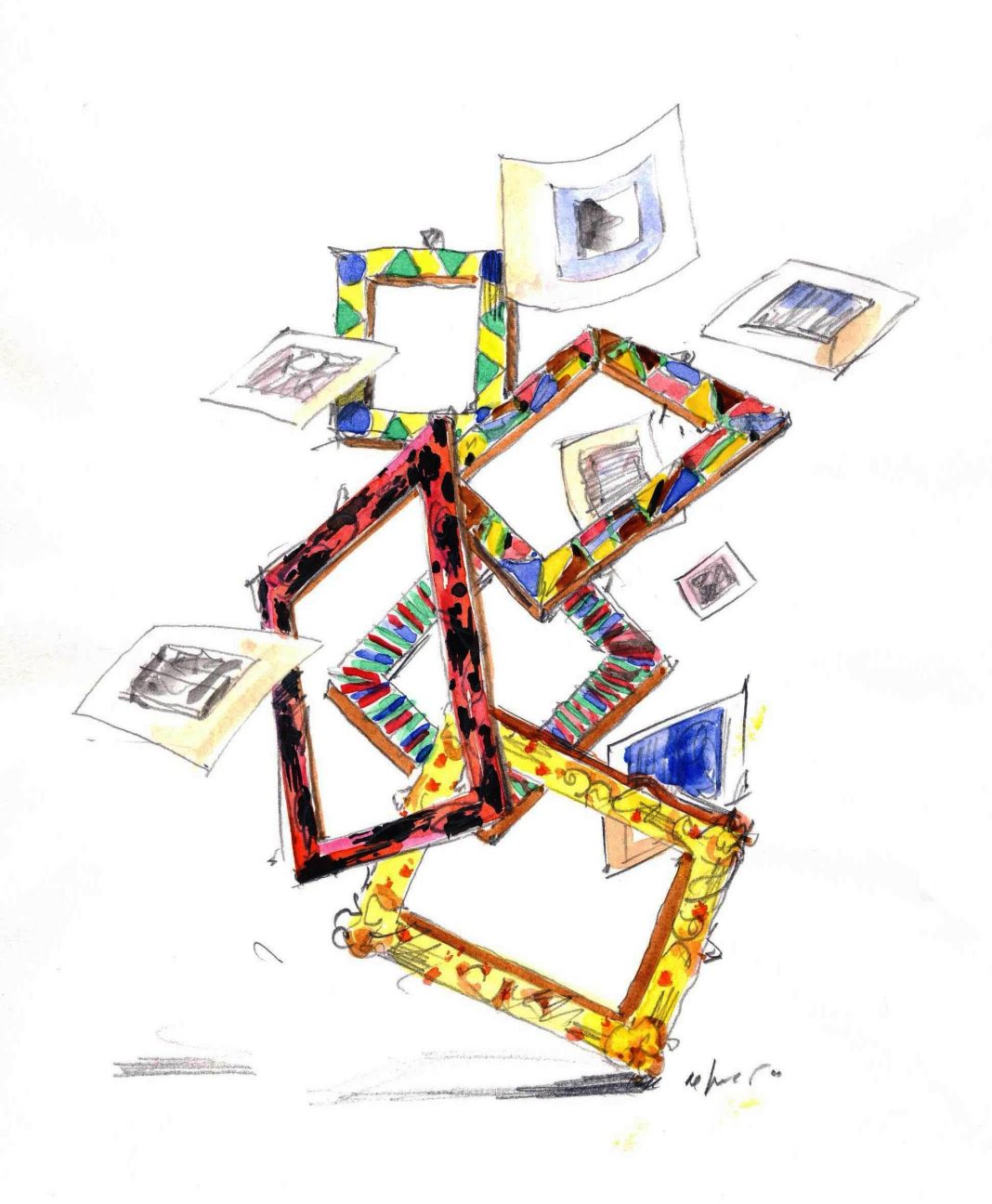 Roberto De Grandis – Cornici d’artista per piccoli formatihttps://www.exibart.com/repository/media/eventi/2011/12/roberto-de-grandis-8211-cornici-d8217artista-per-piccoli-formati-1068x1296.jpg