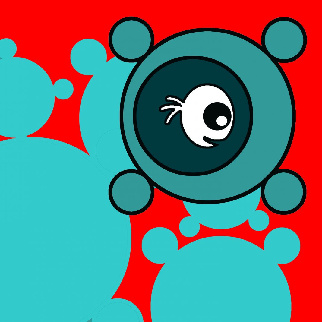 Semplificazione evoluzionehttps://www.exibart.com/repository/media/eventi/2011/12/semplificazione-evoluzione-1068x1068.jpg