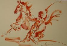 Sergio Favotto – Habeas corpus