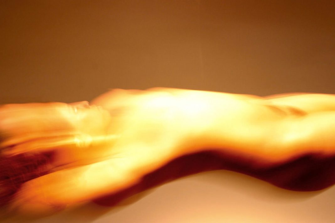 Tone Stojko – Il corpo ludicohttps://www.exibart.com/repository/media/eventi/2011/12/tone-stojko-8211-il-corpo-ludico-1068x712.jpg