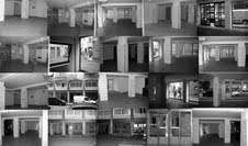 VideoTrope – Kit Variazioni VideoTrope – Kit Variazioni