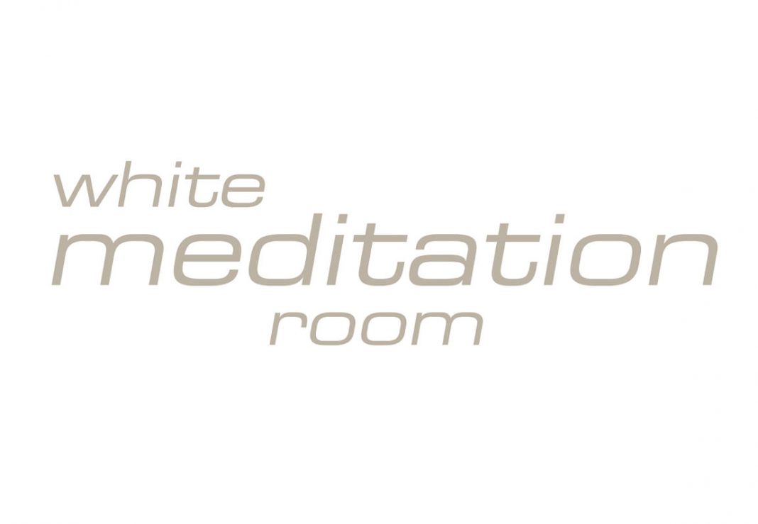 White Meditation roomhttps://www.exibart.com/repository/media/eventi/2011/12/white-meditation-room-1068x739.jpg