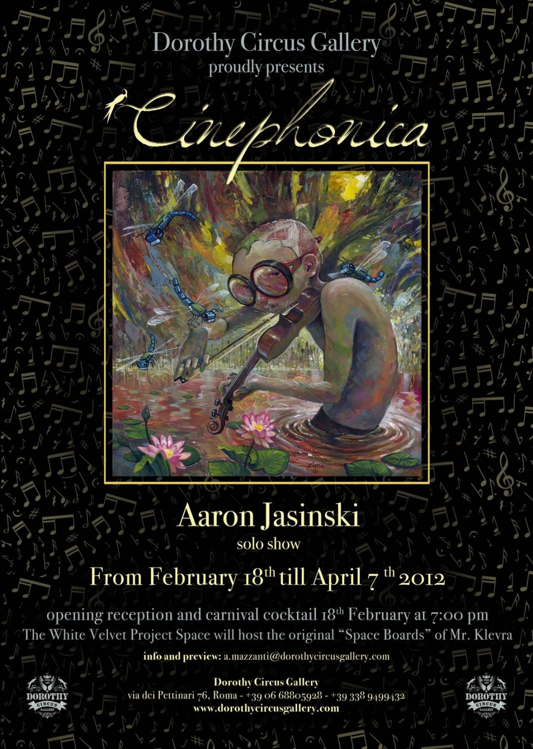 Aaron Jasinski – Cinephonicahttps://www.exibart.com/repository/media/eventi/2012/01/aaron-jasinski-8211-cinephonica-1068x1501.jpg