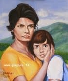 Agnes Preszler Agnes Preszler