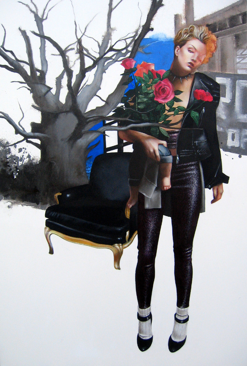 Alice Andreoli – Waiting for Kronoshttps://www.exibart.com/repository/media/eventi/2012/01/alice-andreoli-8211-waiting-for-kronos.jpg