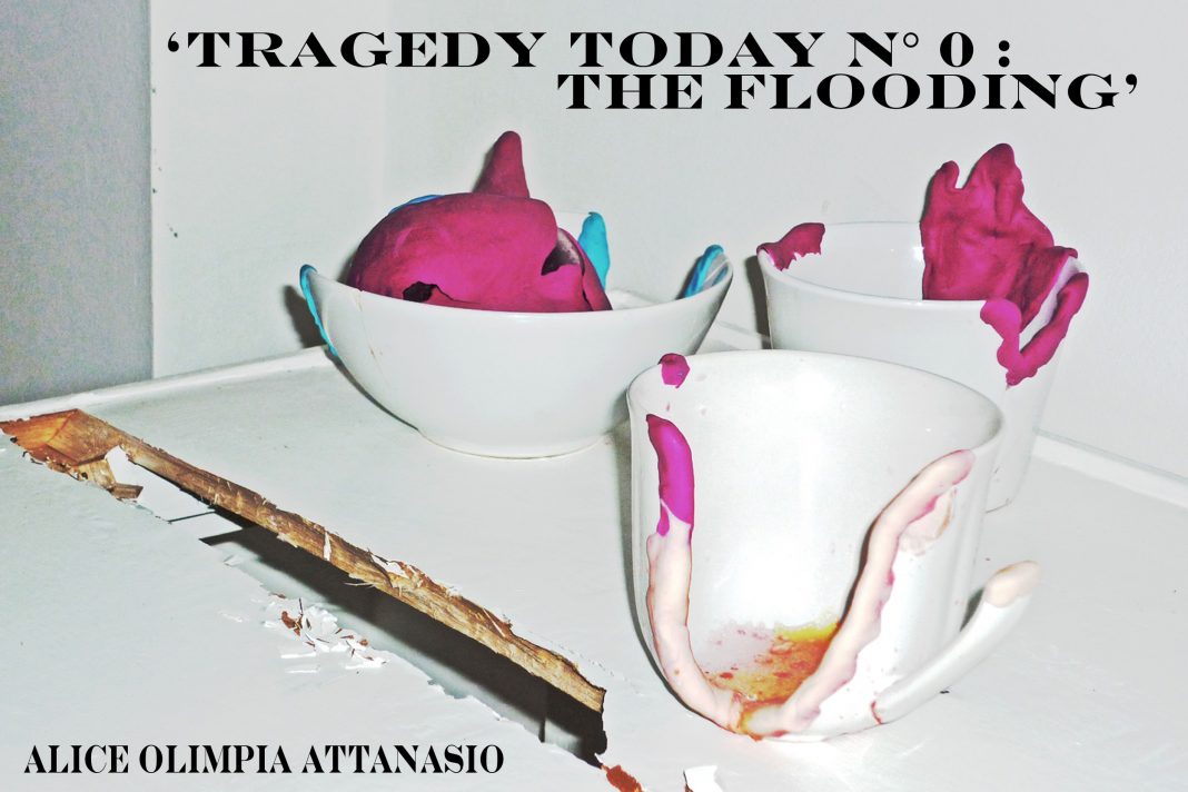 Alice Olimpia Attanasio – Tragedy Today n 0: the floodinghttps://www.exibart.com/repository/media/eventi/2012/01/alice-olimpia-attanasio-8211-tragedy-today-n-0-the-flooding-1068x712.jpg