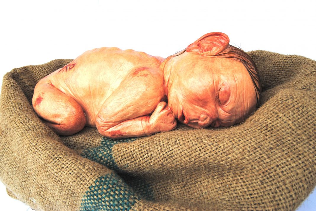 Andrea Antikorpo Lanzi – Seventeen days in God we trusthttps://www.exibart.com/repository/media/eventi/2012/01/andrea-antikorpo-lanzi-8211-seventeen-days-in-god-we-trust-1-1068x715.jpg