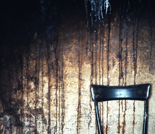 Andrea Simoni – Metti a fuoco un’emozione