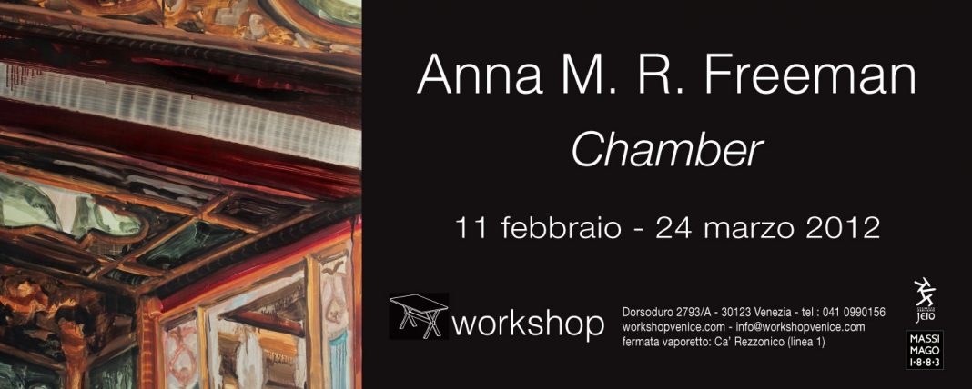 Anna M. R. Freeman – Chamberhttps://www.exibart.com/repository/media/eventi/2012/01/anna-m.-r.-freeman-8211-chamber-1068x428.jpg