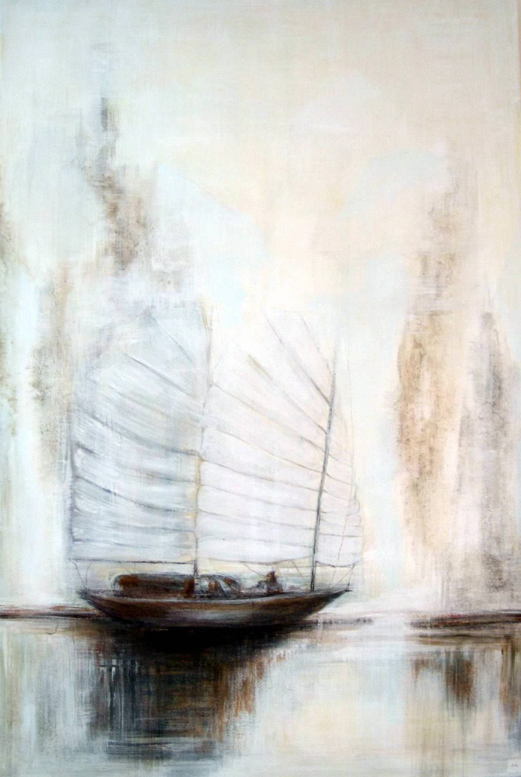 Anne Marie Faurillouhttps://www.exibart.com/repository/media/eventi/2012/01/anne-marie-faurillou-1068x1594.jpg