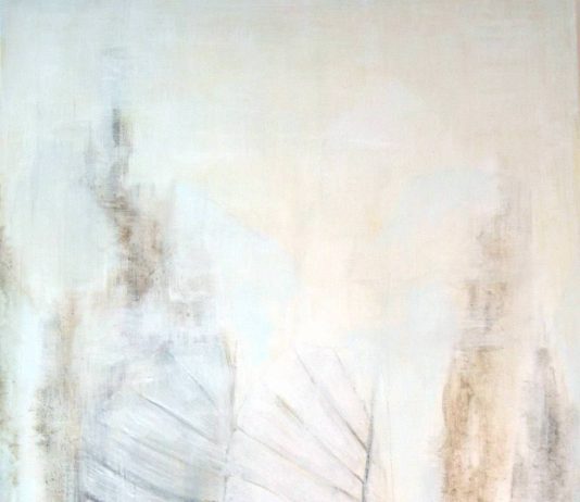 Anne Marie Faurillou