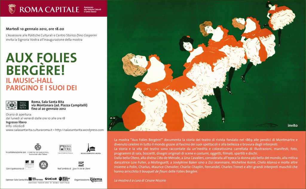 Aux Folies Bergère. Il music-hall parigino e i suoi deihttps://www.exibart.com/repository/media/eventi/2012/01/aux-folies-bergère.-il-music-hall-parigino-e-i-suoi-dei.jpg