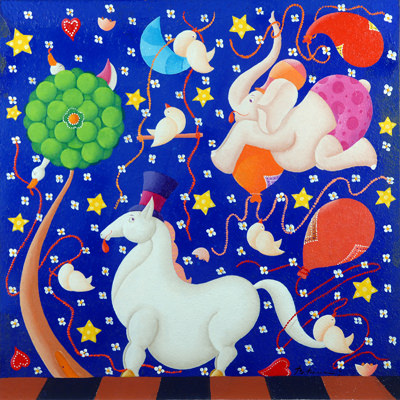 Beppe Francesconi – Riflessioni, confuse, di un sognatorehttps://www.exibart.com/repository/media/eventi/2012/01/beppe-francesconi-8211-riflessioni-confuse-di-un-sognatore.jpg